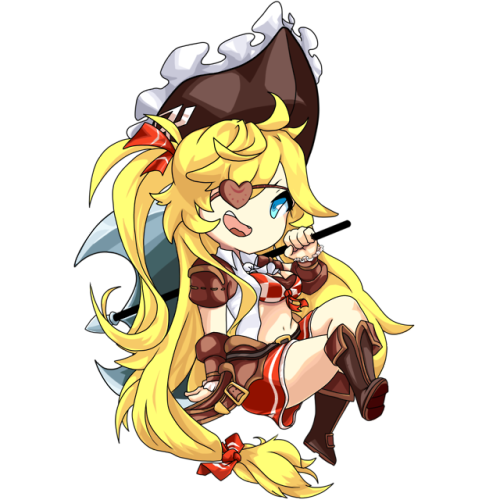 After 12039123 years I completed my set of dragalia lost unga bunga OG axe girls.Sure wish I had som