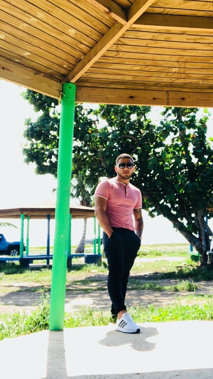 aportacionesspr:  AportacionesPR “ANONIMAS”Ángel Rivera - Hatillo,PREnvía tus