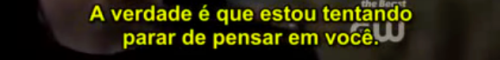 Marrentinha ❀