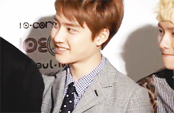 altelius:  height differences in exo-k 