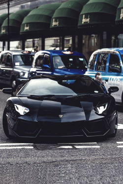 mistergoodlife:Blacklist • Mr. Goodlife