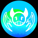 polurix avatar