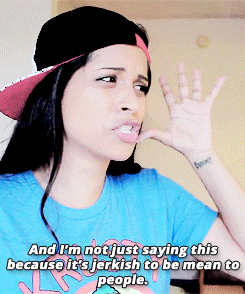 doneasfuck-deactivated20150122:  The REALEST School Advice Ever! 