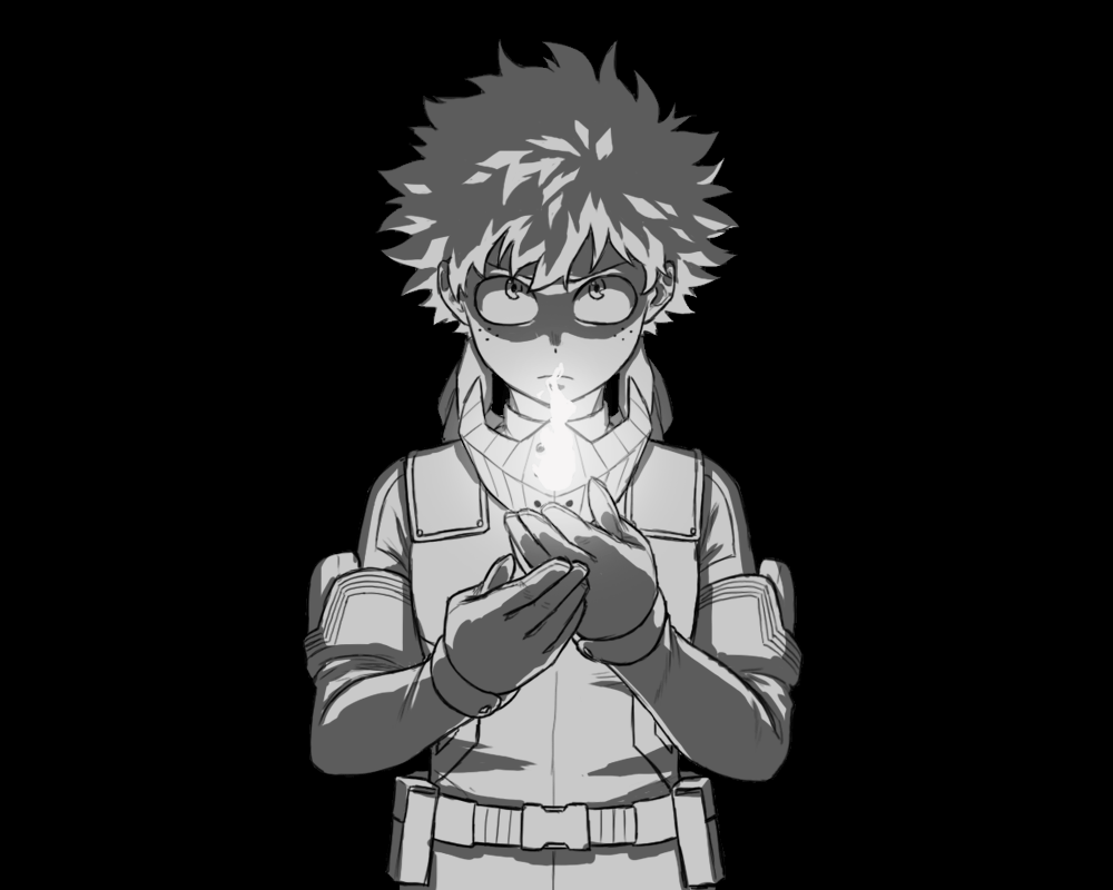 athanatosora:  “You’re next.” On the surface, it seemed like a warning to criminals