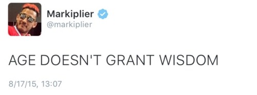 Positive Mark Tweets ( #3 )