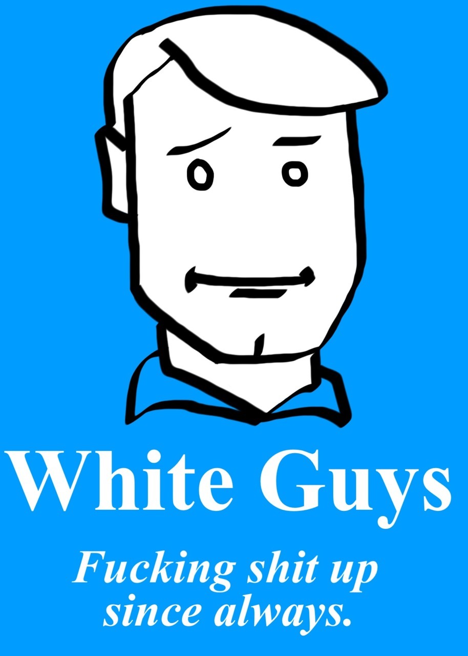 dntty:  hypocriticalsjws:  ohsocialjustice:  Yuan-Ming dynasty transition? Iroquois
