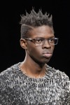 tapireye-deactivated20220708:Details from Balenciaga - Fall 2020 Ready-to-Wear 