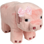 bigpigdyke
