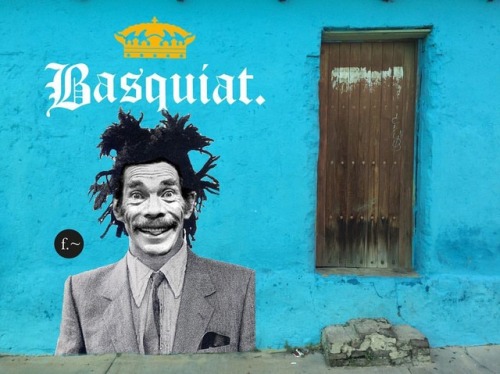 jeanmichaelbasquiat