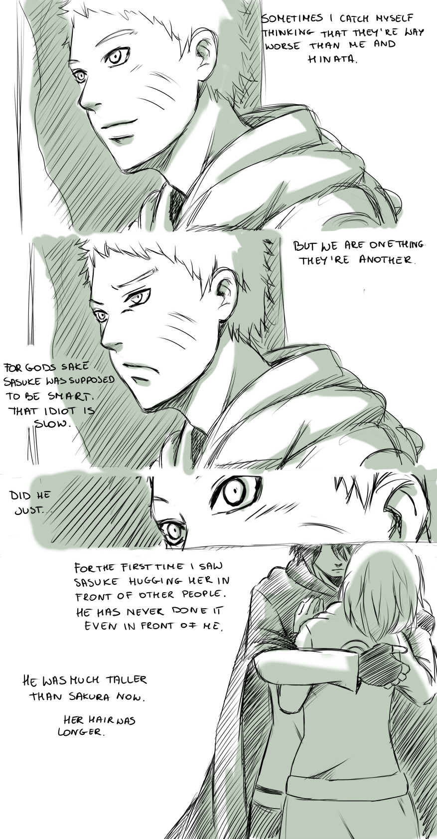 kayurka:  slow love 