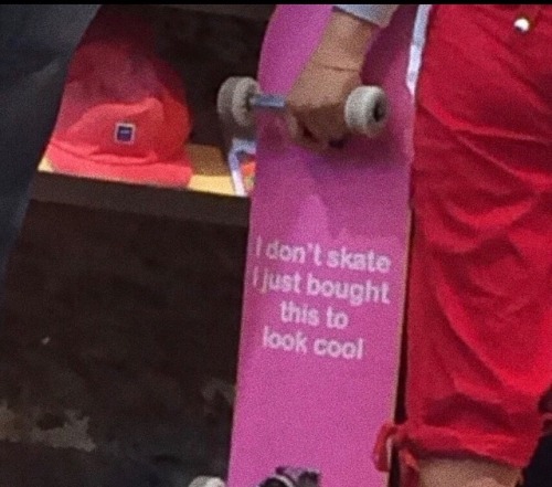 tss-kourasthka-omwsz:yeah the mall grab ta leei ola