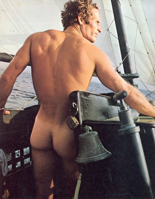 ilove80-s:  Bart Turner 