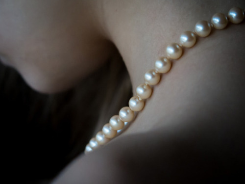 il-gualty1:Pearls …