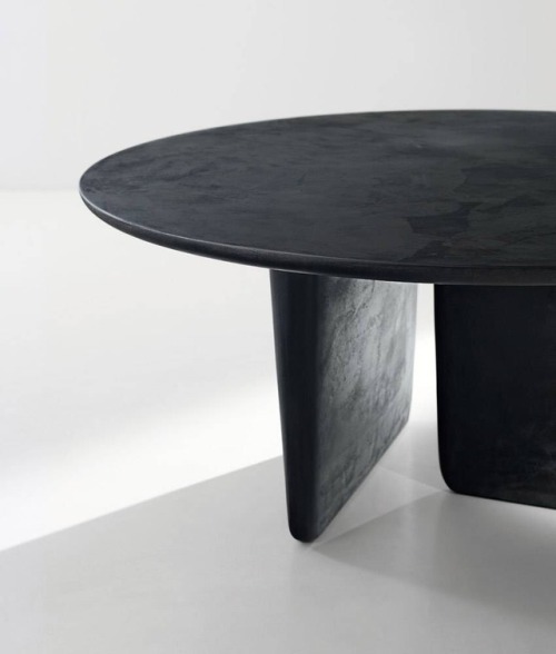 victorschatz: TOBI ISHI