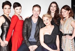 parrixander:  I LOVE THIS CAST