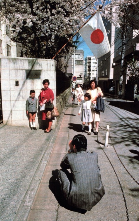 shinjihi: 日本の人々、People of Japan, La gente de Japón, Povo do Japão, Orang Jepang, คนของประเทศญี่ปุ่น 