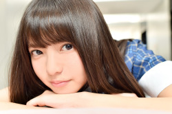 46pic:    Asuka Saito - modelpress   