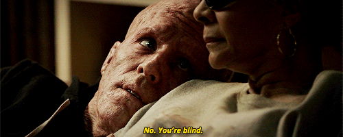 Marvel Gifs