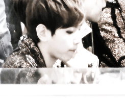 jeonies:  ♥ 