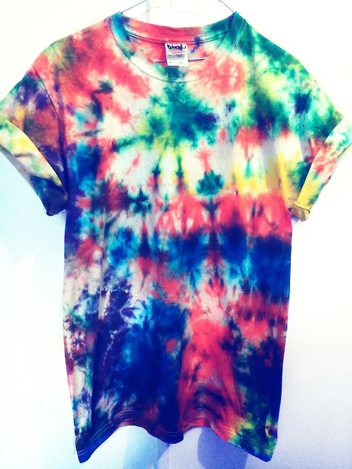 mell0wfell0w:  dope