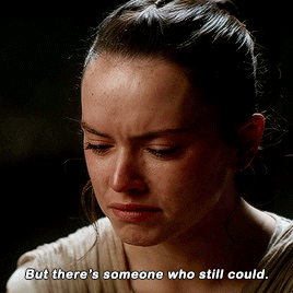 bensredemption:There’s still conflict in him.
