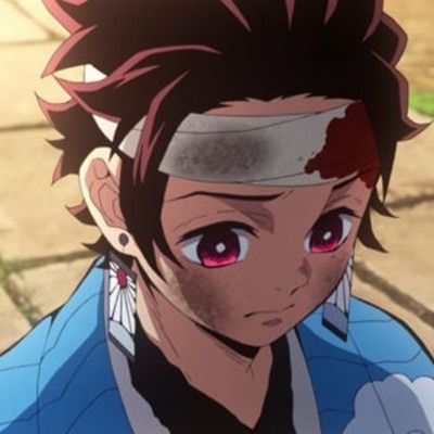 annicon icons and headers — ↠ kimetsu no yaiba icons ~♡ like/reblog if  you