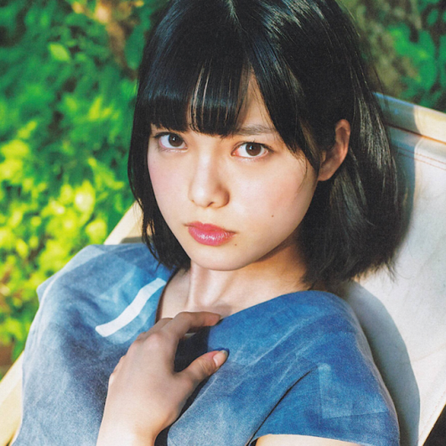 berrychuu:    ♡ HAPPY BiRTHDAY TECHi  adult photos