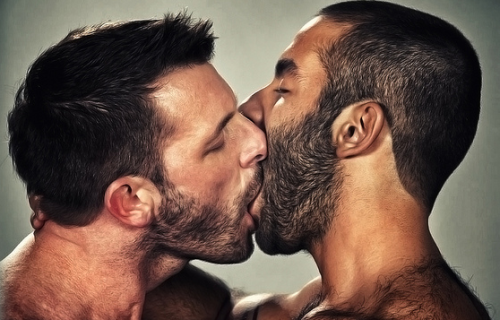 http://handyhairy.tumblr.com/post/84182558379