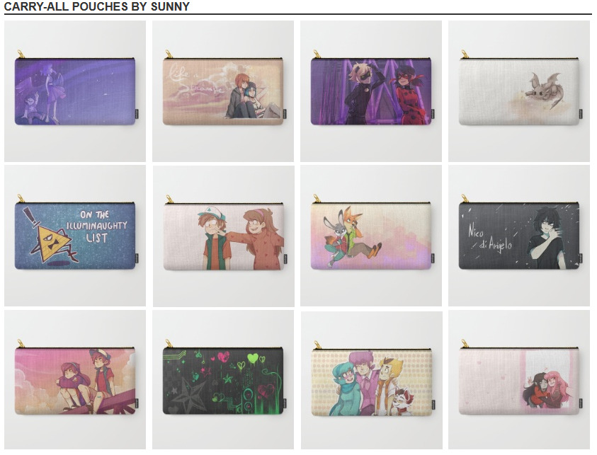  free worldwide shipping and 15% everything on society6 today! :^) mugs | cases |
