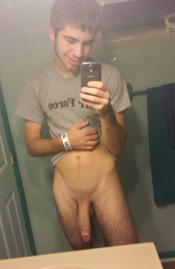 thiscockthatcock:  Follow me for more HOT