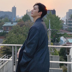 Voir un profil - Minjun Baek B37b6f18ec37c3019f0a8e19f431655e020e4d1e