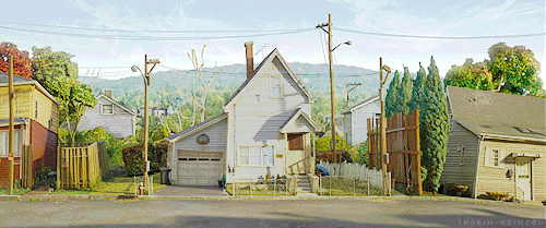 thorin-odinson:  ParaNorman (2012) | (1/7) 