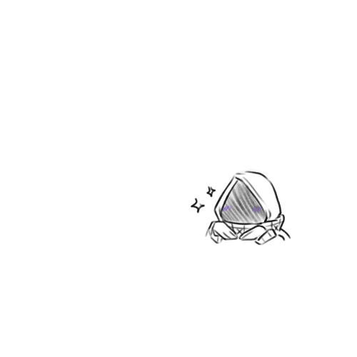 Dust Is Sooo Cute And Handsome