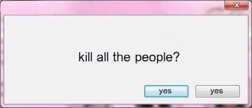 ☥