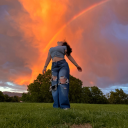 feedmetothevultures - Lilly_Land
