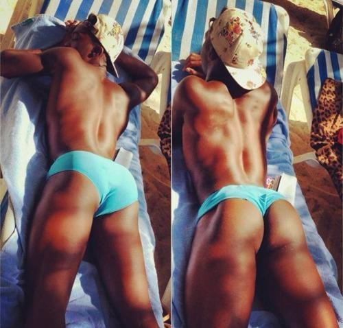 ImChilln▬JustChilln