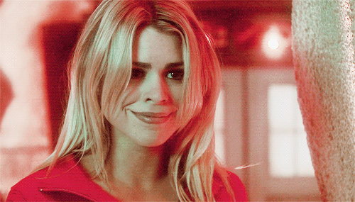 skeet-ulrichs-deactivated201801: nine + rose; the final smile.