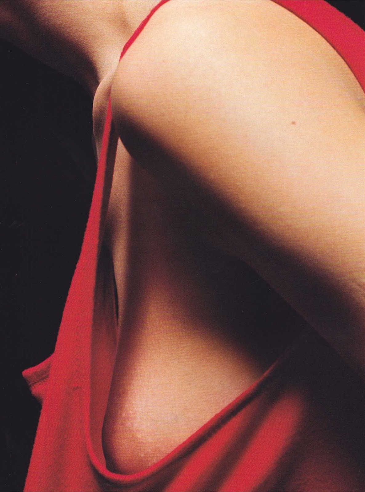 almavio:Harri Peccinotti 