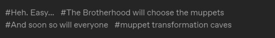 Tumblr media