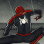 i-died-with-tony