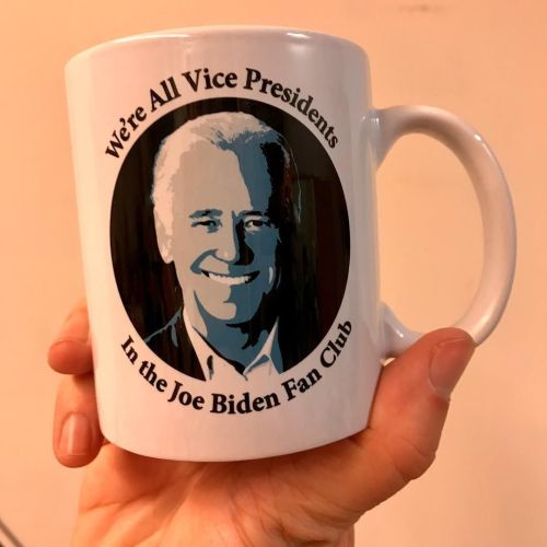 wilwheaton:  rstevens:my plan for tomorrow is to resist evil the only way i m is how http://ift.tt/2gKP1s6 DON’T GO UNCLE JOE WE NEED YOU SO MUCH RIGHT NOW