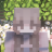 ♡ softcraft ♡