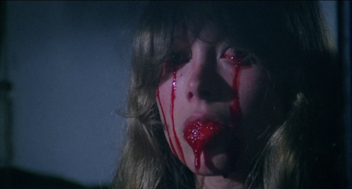 giallolooks:City of the Living Dead (Lucio Fulci, 1980)