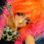 gyaru-page