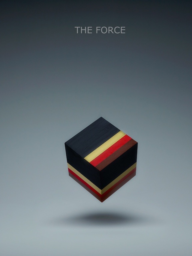 darksilenceinsuburbia:  Christian Stoll Psychology of Colors   What color is “the