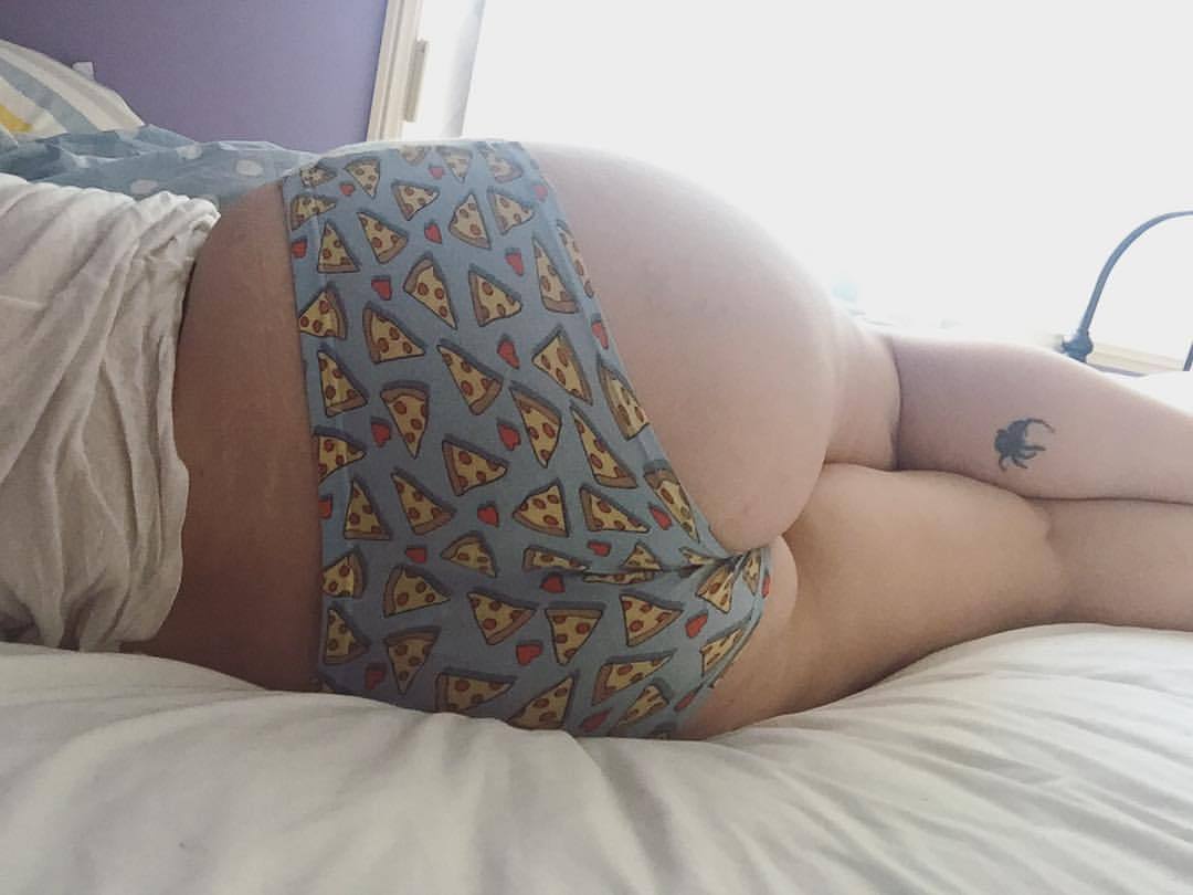 valentinesheart:  The ‘too lazy to get out of bed’ sundies #sgh #sghopeful #sghaustralia