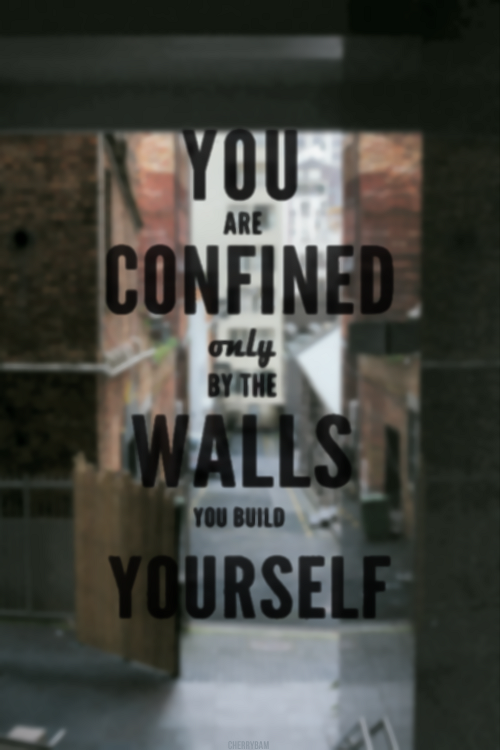 kushandwizdom:  Click here for the best collection of quotes