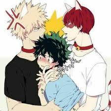 pic Todobakudeku Ship todobakudeku on tumblr