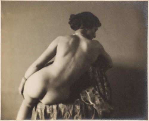 oldalbum:by Alois Zych, 1930