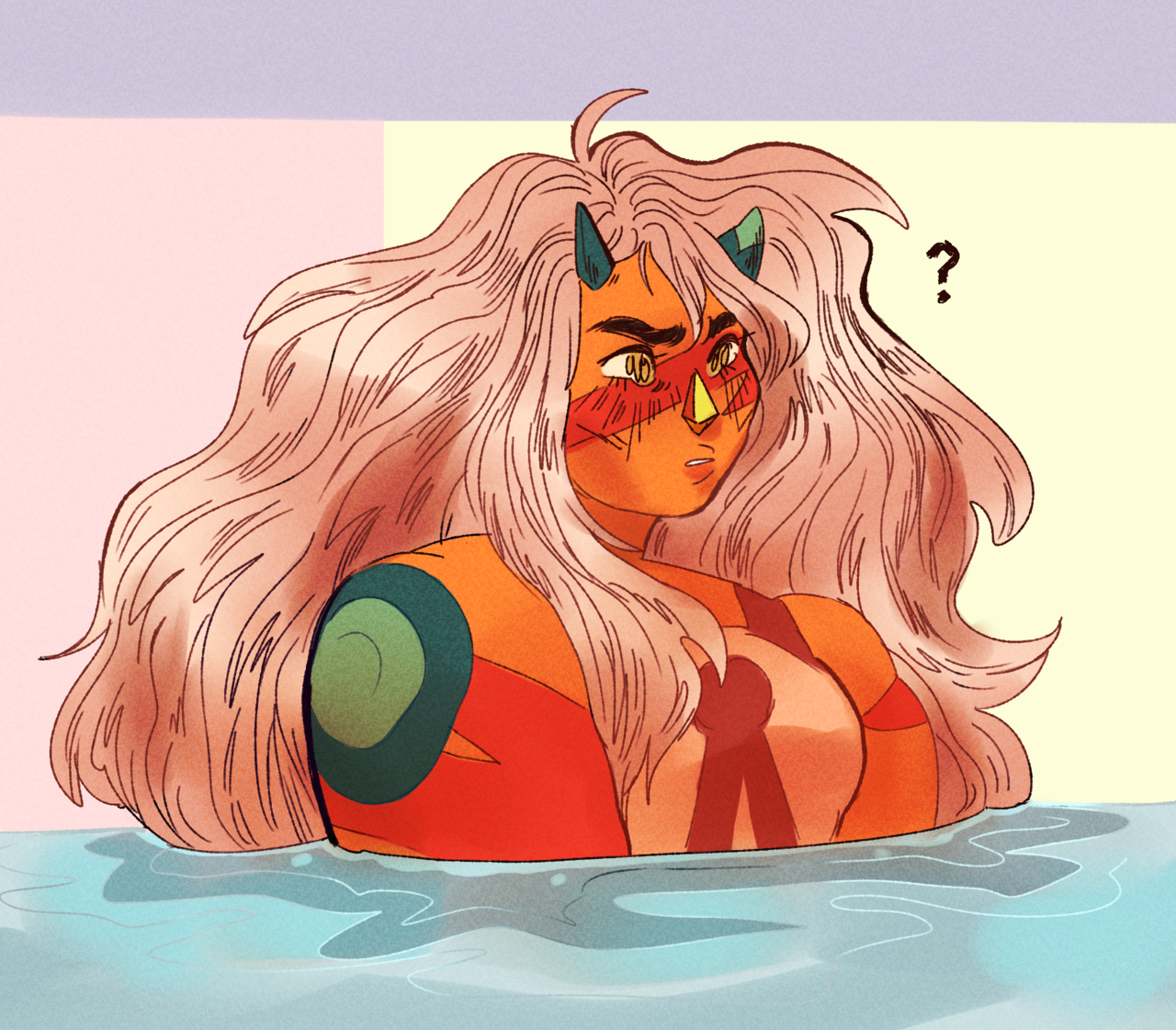 yowbip:  we need more jasper STAT